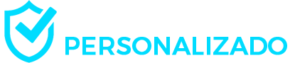 asesoramiento personalizado logo