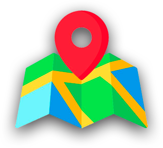 icono mapa